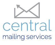 Cms corporate mailing solutions ltd
