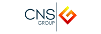 Cns group - cyber security specialists