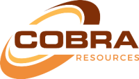 Cobra resources plc