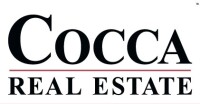 Cocca real estate