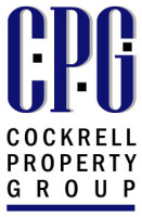Cockrell property group