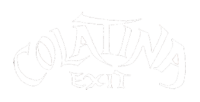 Colatina exit