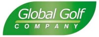 Global Golf Company