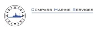 Compass marine services