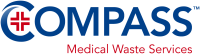 Compass medical solutions