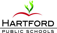 Hartford Board of Education