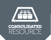 Consolidated resource, llc