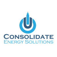 Consolidate energy solutions llc