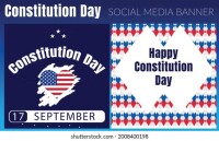 Constitution pictures