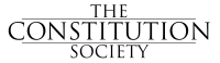 Constitution society