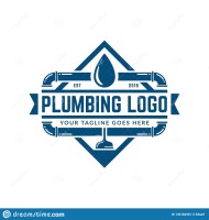 Construction plumbing