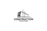 Construction station corp.