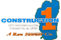 Construction 1, rfc, inc.