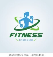 Women's Sports and Fitness