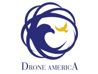 Drone America