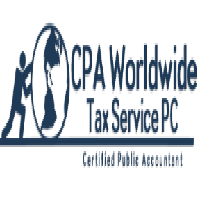 Cpa worldwide tax service pc