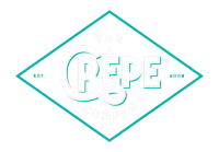 Cream of the crepe