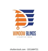 Creative blinds of wilmington