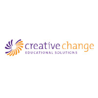 Creative change educational solutions