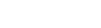 TriCom Security Services Inc