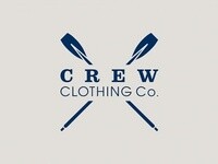 Crew club