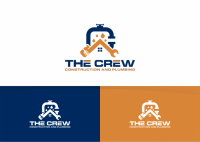 Crew construction management