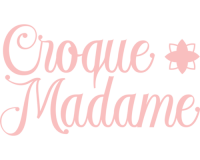 Croque madame catering & eventos