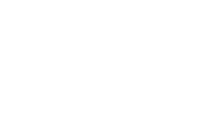 Cs automotive