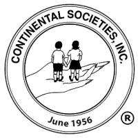 Continental societies, inc.