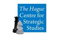 Center for strategic initiatives