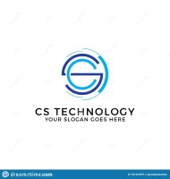 Cs information technology ltd.