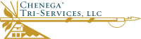 Chenega tri-services, llc (cts)