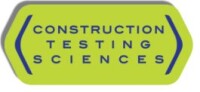 Construction testing sciences