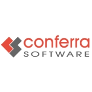Conferra Software