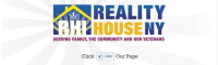 Reality House, Inc.