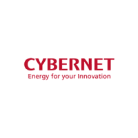 Cybernet services