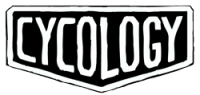 Cycology bicycles