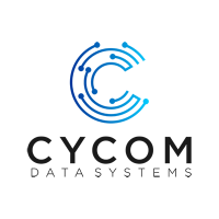 Cycom data systems inc