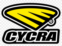 Cycra plastics