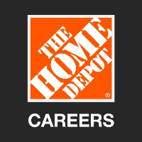 The Home Depot, Bloomington, MN