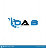 Dab design