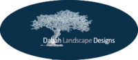 Dabah landscape designs