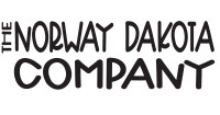 The dakota company