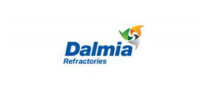 Dalmia refractories limited