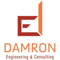 Damron engineering