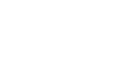 Marwah Studios