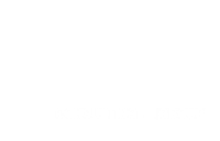 Dap consulting group
