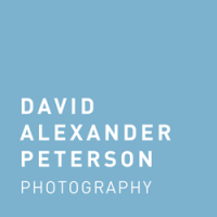 D.a. peterson photography