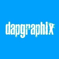 Dapgraphix.com