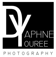 Daphne youree photography